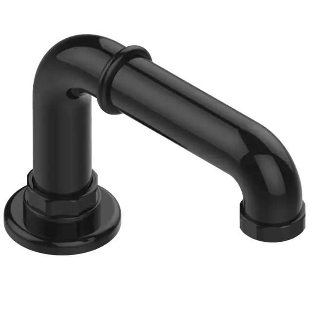 Смеситель для раковины THG G7C-170E