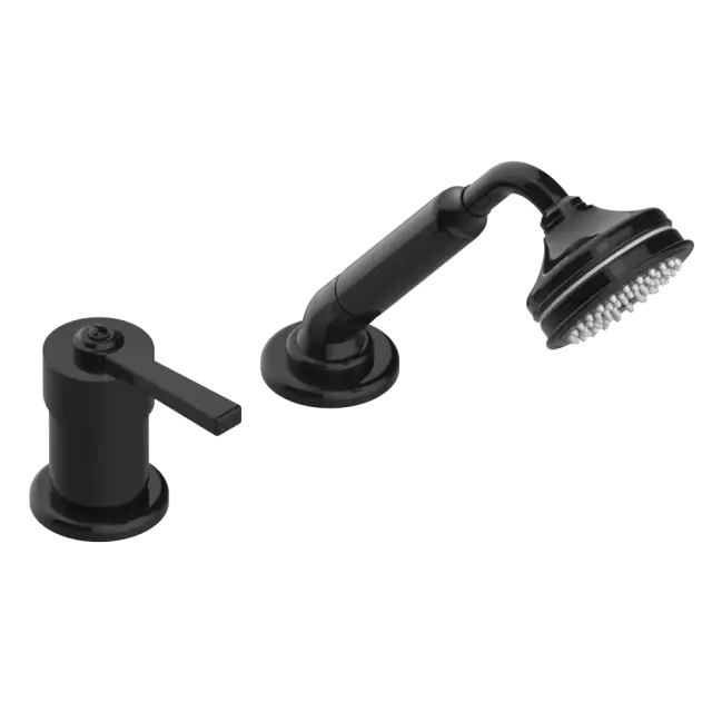 Смеситель для ванны THG G7H-6523/60A