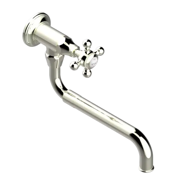 Смеситель для кухни THG G76-4410