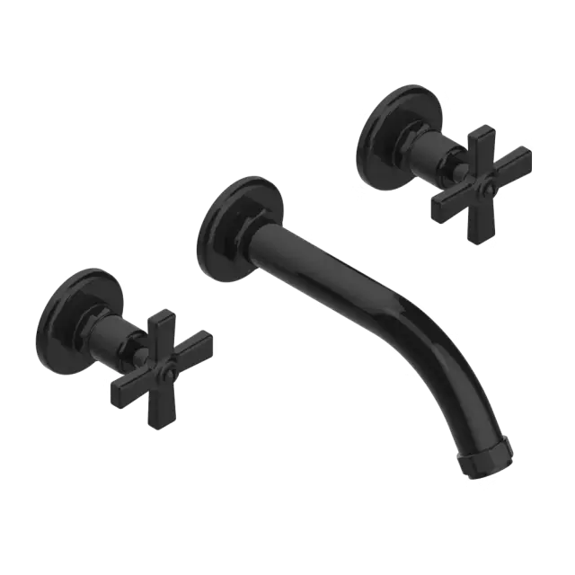 Встраиваемый смеситель THG G7H-41GB