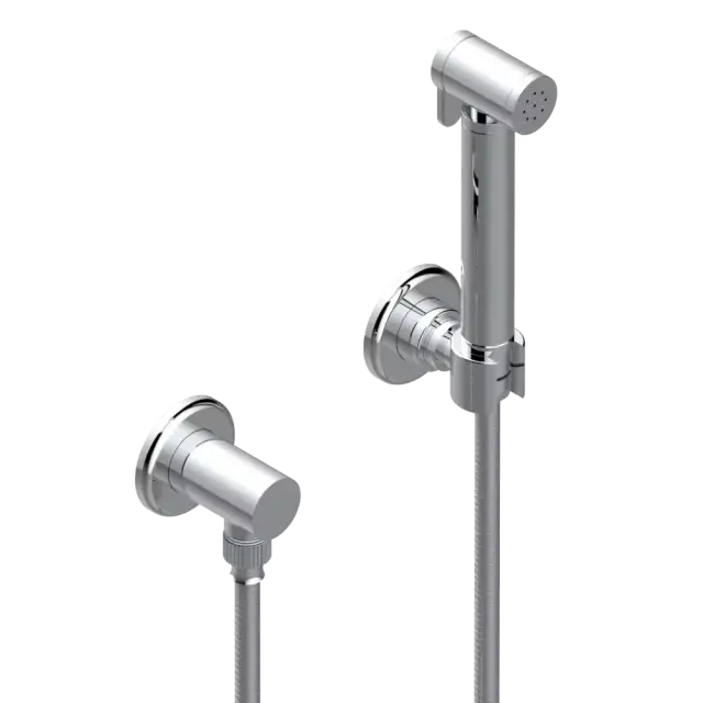 Смеситель THG G7H-5840/7