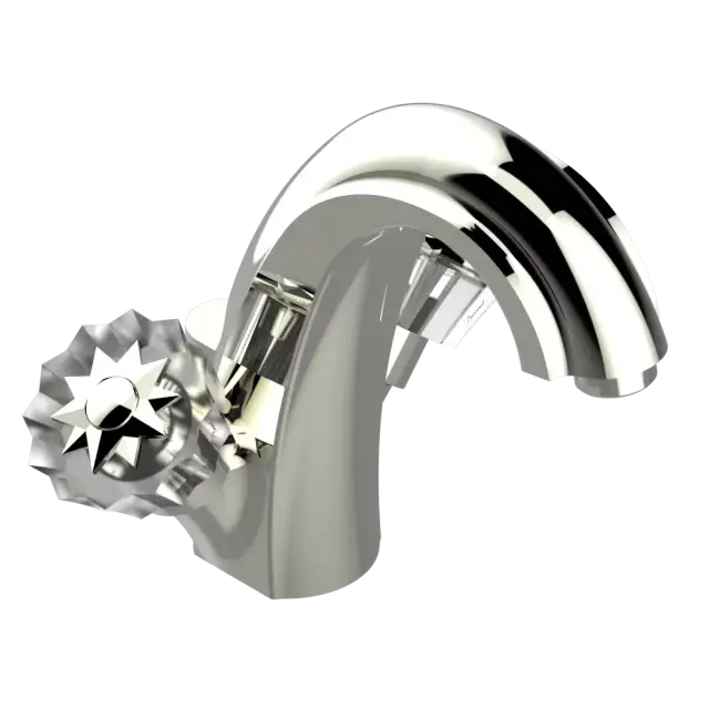 Смеситель для раковины THG U6M-2155