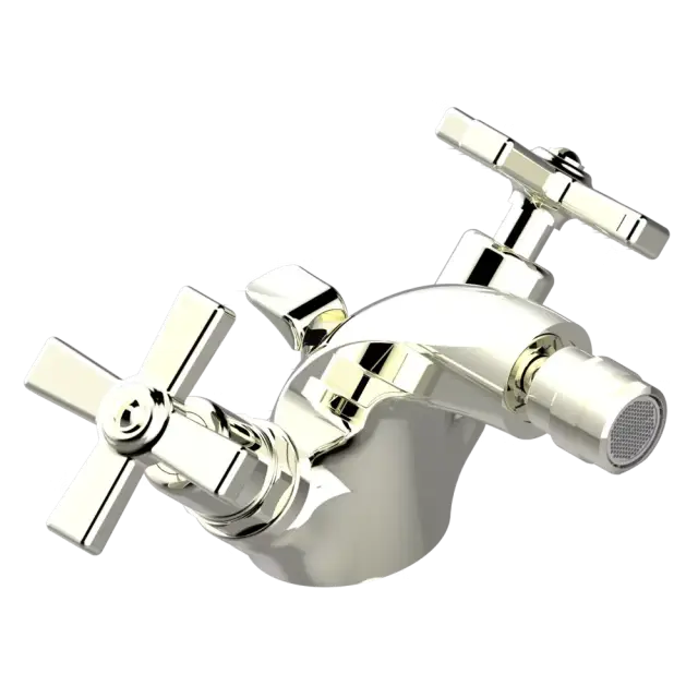 Смеситель THG G7H-3202