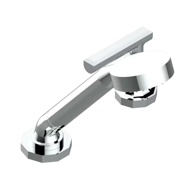 Смеситель для ванны THG G8B-6532/60A