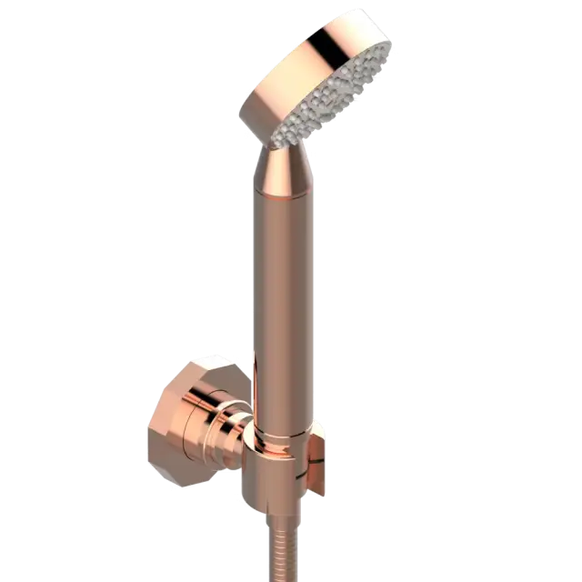 Смеситель для душа THG G8B-52A