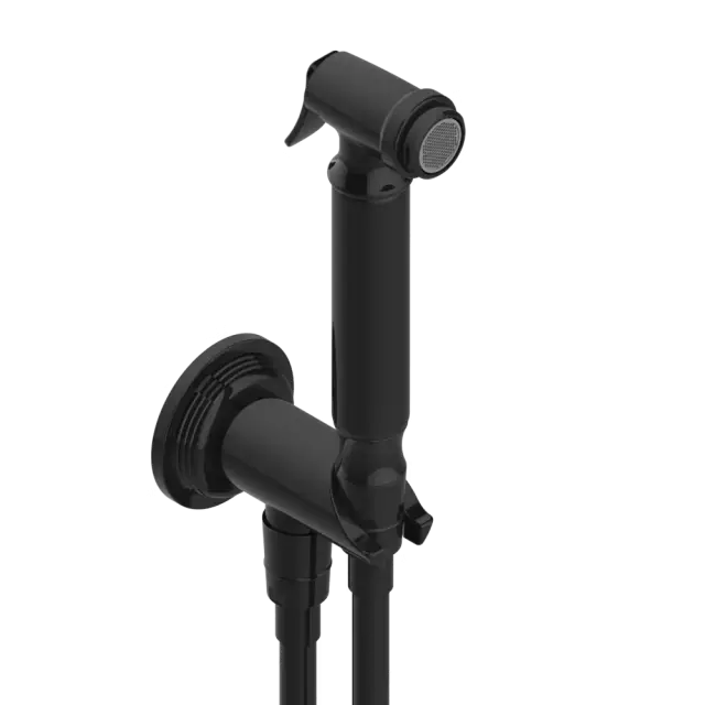 Смеситель для биде THG U9C-5840/9