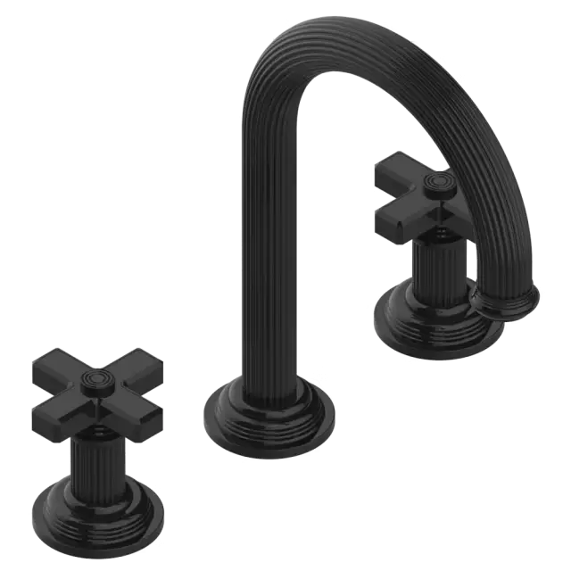 Смеситель для раковины THG U9M-152