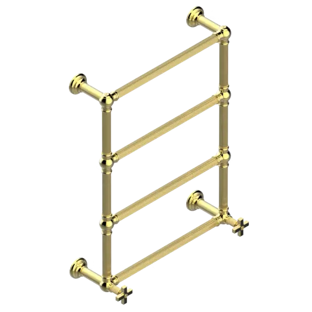 Полотенцесушитель THG U9M-TWH4B2