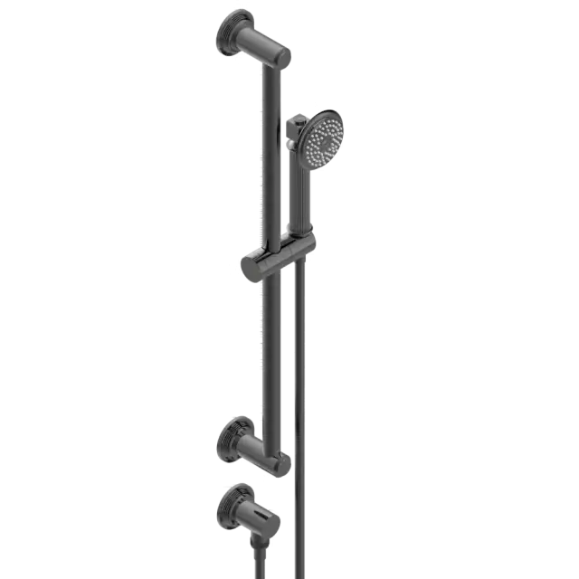 Смеситель THG U9M-58