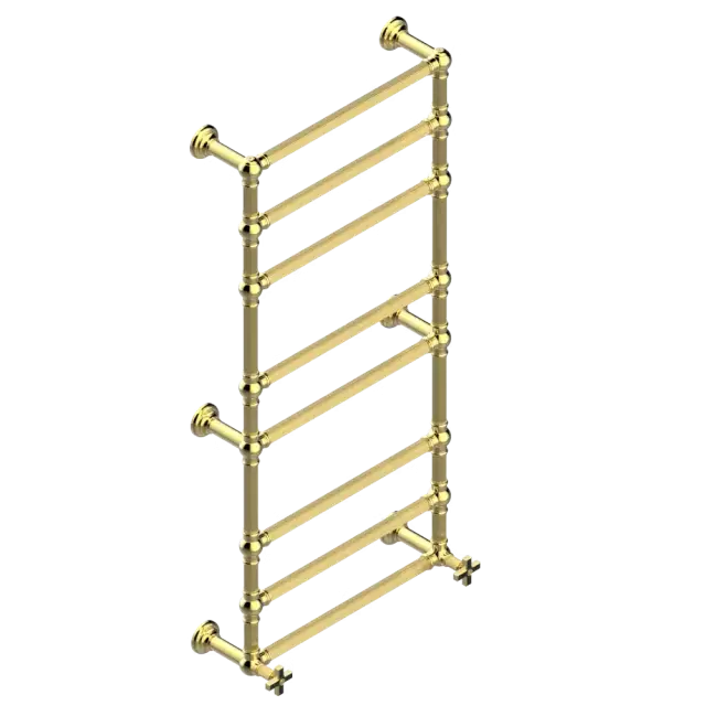 Полотенцесушитель THG U9M-TWH6B2