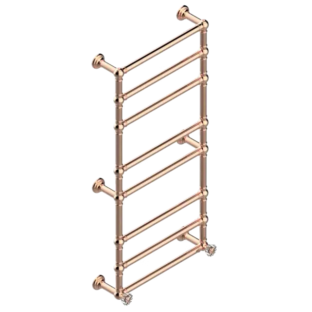 Полотенцесушитель THG U6M-TWH8B2