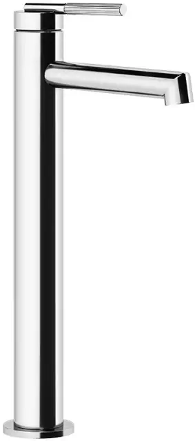 Смеситель для раковины Gessi INGRANAGGIO 63504#031 хром