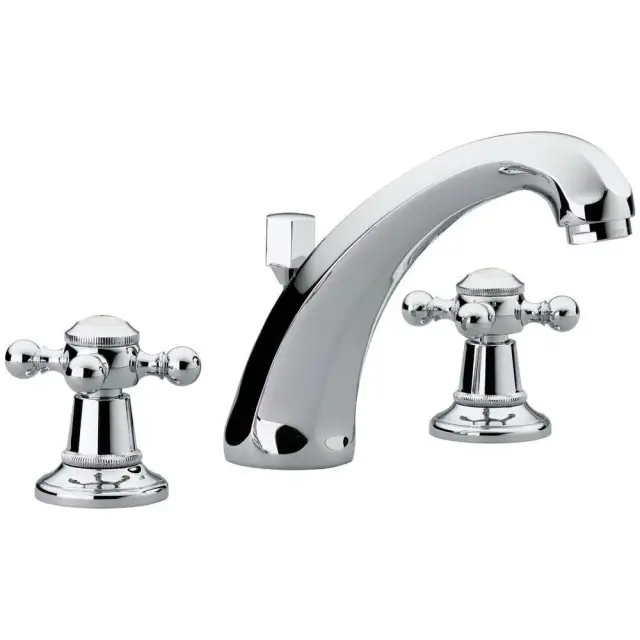 Смеситель для раковины THG Charleston G29.A02.152M