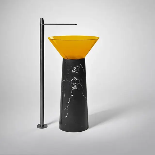 Раковина Antonio Lupi ALBUME