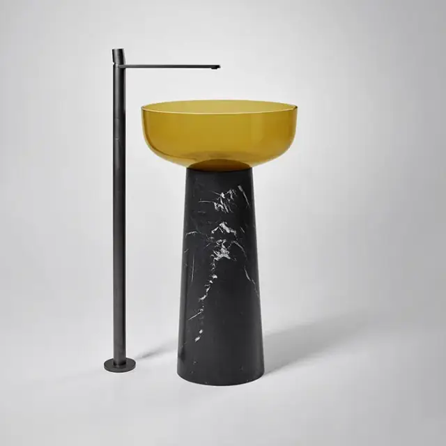 Раковина Antonio Lupi ALBUME