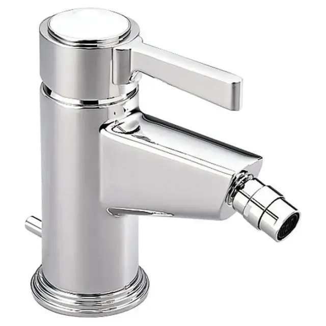 Смеситель для биде THG Faubourg G2J.A02.6504