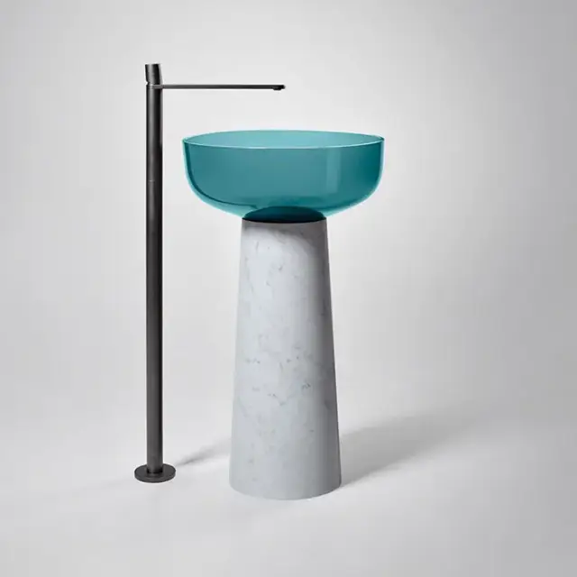 Раковина Antonio Lupi ALBUME