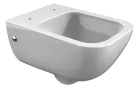 Унитаз Gessi 39114#518 керамика белая