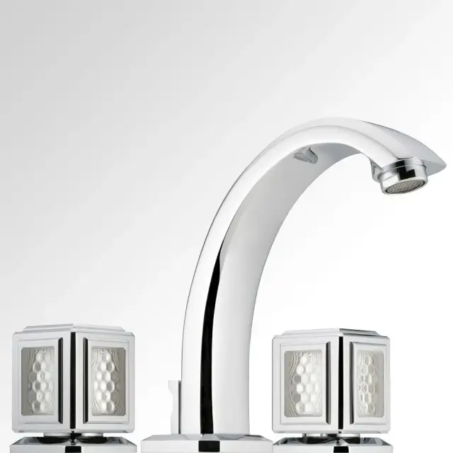 Смеситель для раковины THG metropolis A2A.A02.151