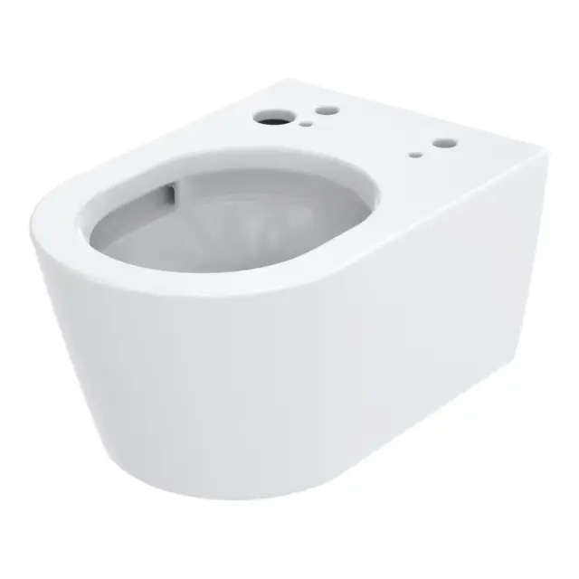 Унитаз Toto RP CW542ERY#XW белый