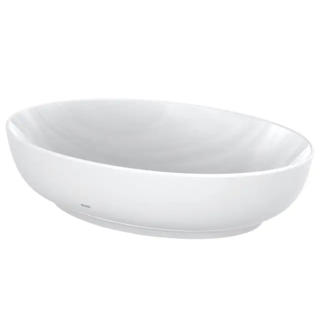 Раковина Toto WU L1705E