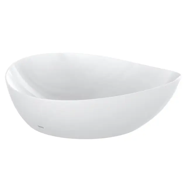 Раковина Toto TA L4704E