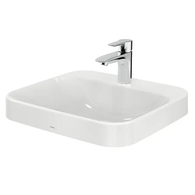 Раковина Toto LF L5615CE