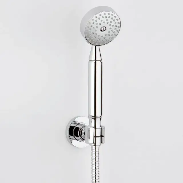 Смеситель для ванны THG Diplomate U4B.A02.52