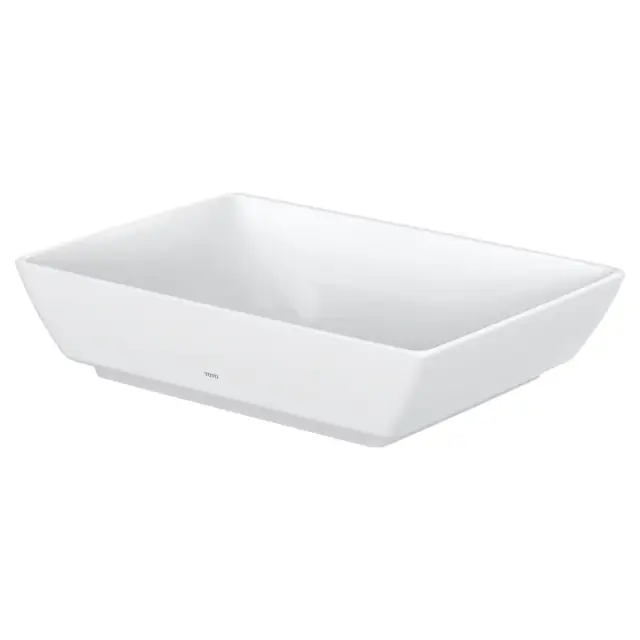 Раковина Toto WU L1735E