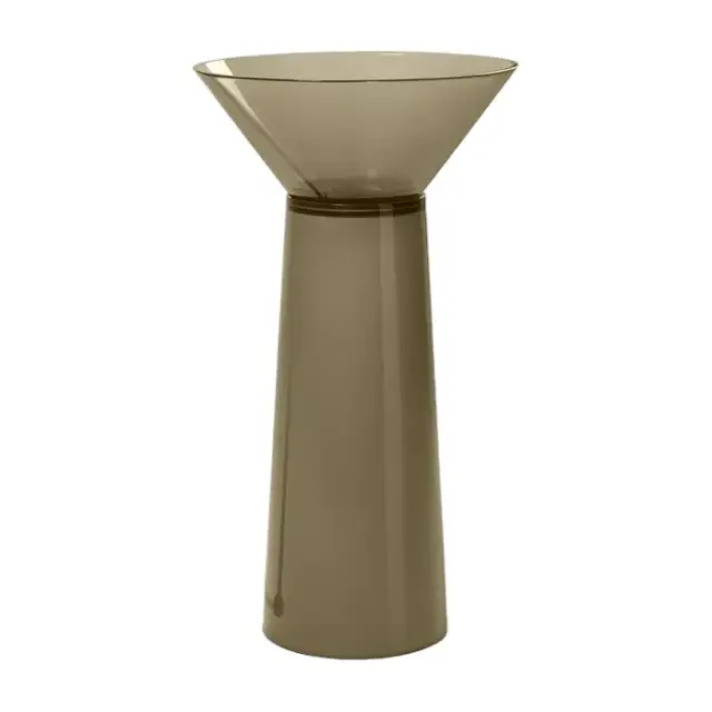 Раковина Antonio Lupi ALBUME ALBUME11+ALBUME20