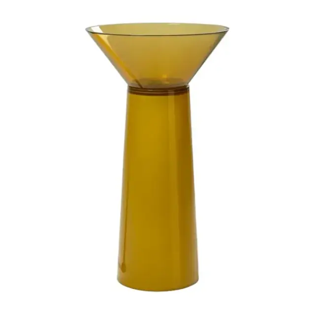 Раковина Antonio Lupi ALBUME ALBUME11+ALBUME20