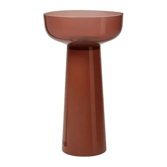 Раковина Antonio Lupi ALBUME ALBUME10+ALBUME20