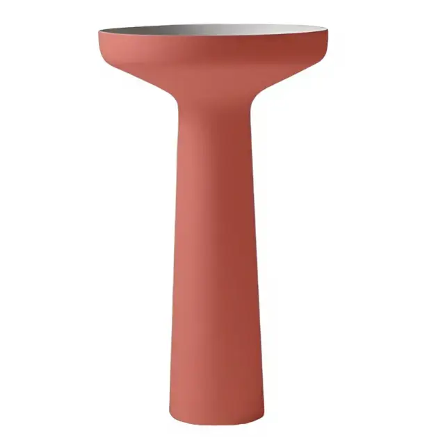 Раковина Antonio Lupi Ago AGO85