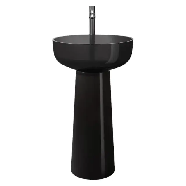 Раковина Antonio Lupi ALBUME ALBUME10+ALBUME20