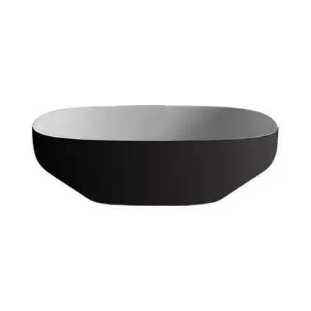 Раковина Antonio Lupi Ago AGO3