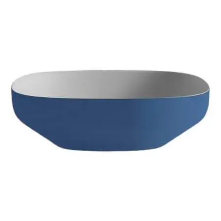 Раковина Antonio Lupi Ago AGO3