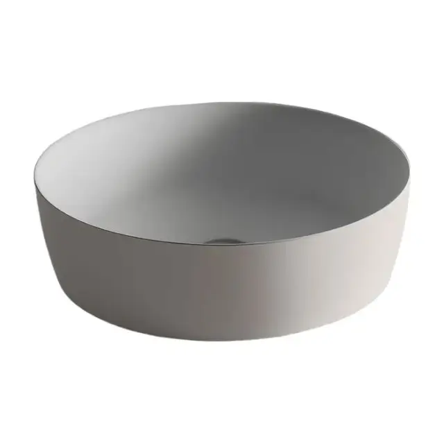 Раковина Antonio Lupi CATINO CATINO43