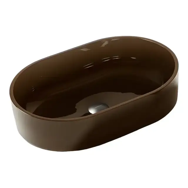 Раковина Antonio Lupi BORGHI BORGHI60.BRONZO