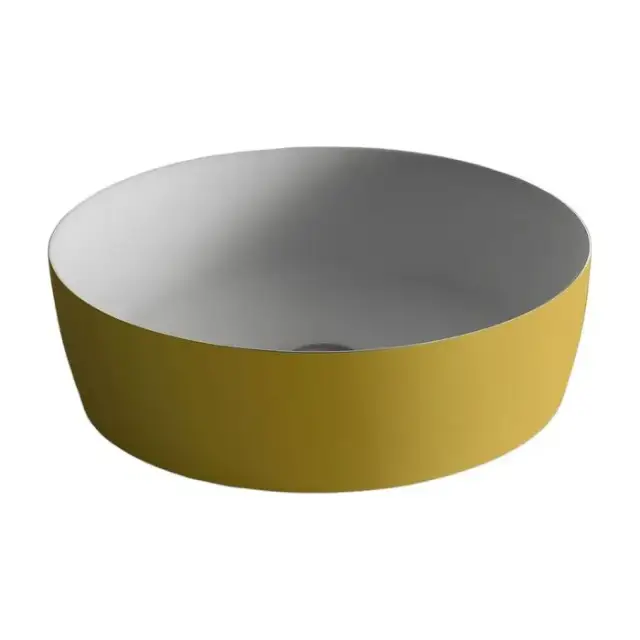 Раковина Antonio Lupi CATINO CATINO