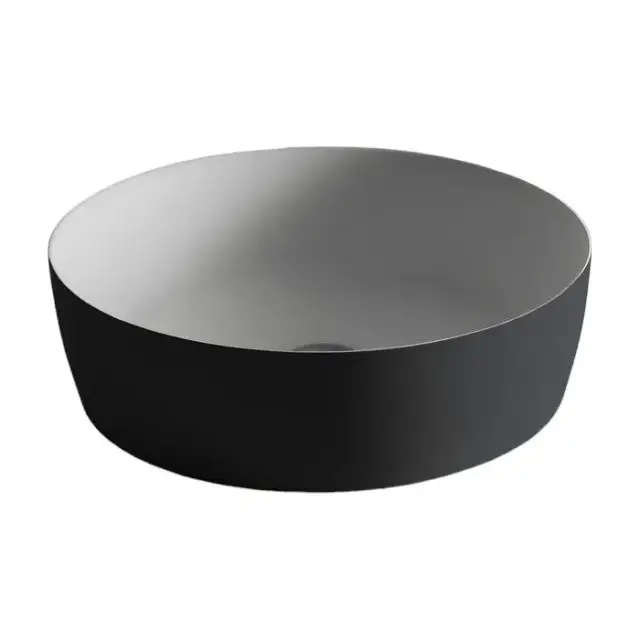 Раковина Antonio Lupi CATINO CATINO