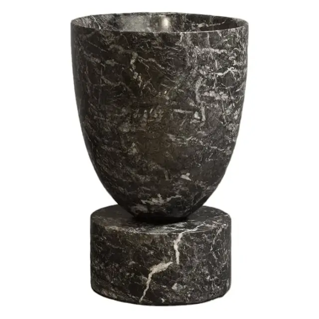 Раковина Antonio Lupi ARCADIA ARCADIA GRIGIO LAVICO