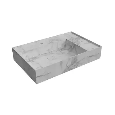 Раковина Antonio Lupi Graffio GRAFFIO172