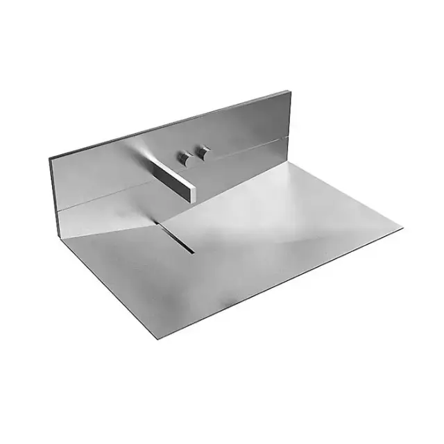 Раковина Antonio Lupi LAVANDINO LAVANDINO