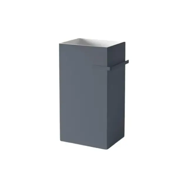 Раковина Antonio Lupi FUSTO FUSTO