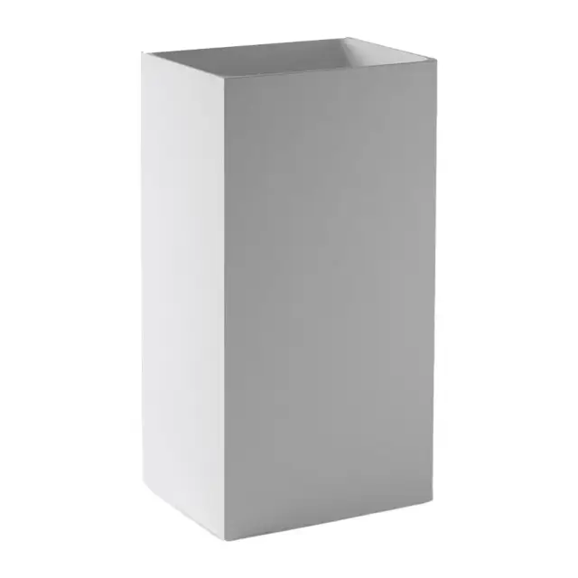 Раковина Antonio Lupi FUSTO FUSTO