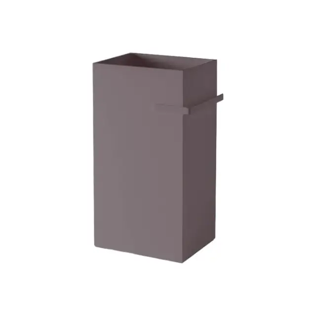 Раковина Antonio Lupi FUSTO FUSTO