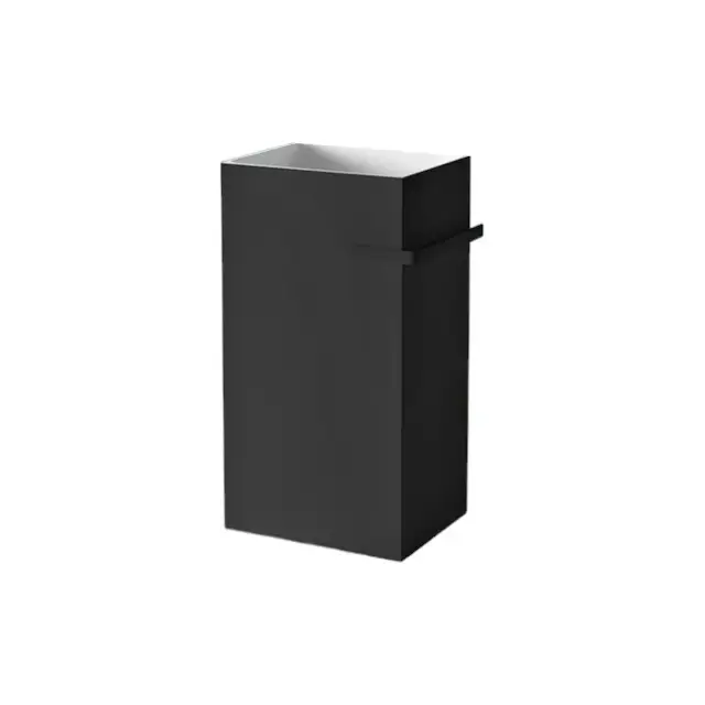 Раковина Antonio Lupi FUSTO FUSTO