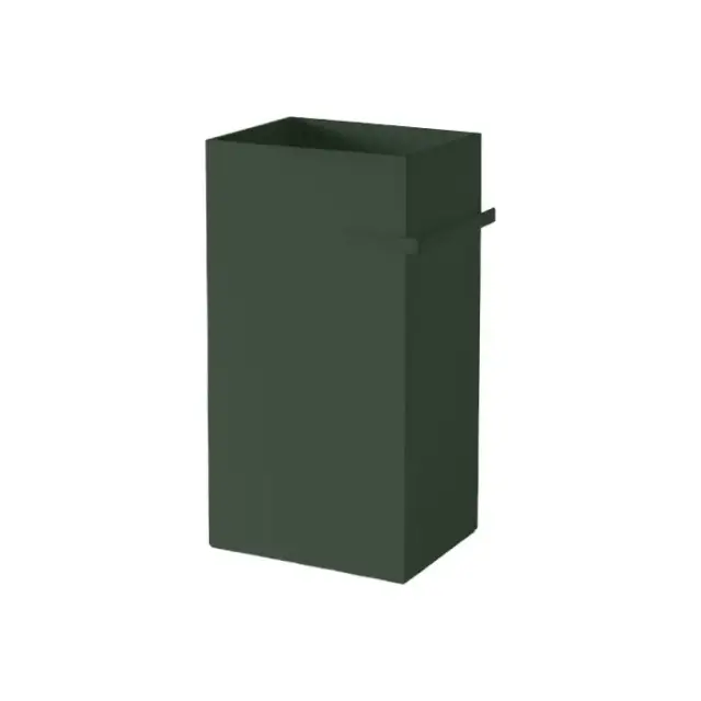 Раковина Antonio Lupi FUSTO FUSTO