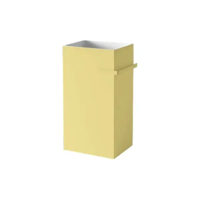 Раковина Antonio Lupi FUSTO FUSTO