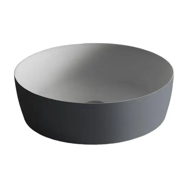 Раковина Antonio Lupi CATINO CATINO43